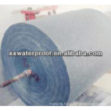 fiberglass mesh for waterproof membrane